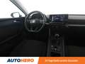 SEAT Leon 1.0 TSI Reference *LED*TEMPO*PDC*SPUR*KLIMAAUT*BT* Grau - thumbnail 13