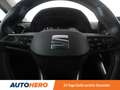 SEAT Leon 1.0 TSI Reference *LED*TEMPO*PDC*SPUR*KLIMAAUT*BT* Grau - thumbnail 19