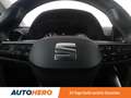 SEAT Leon 1.0 TSI Reference *LED*TEMPO*PDC*SPUR*KLIMAAUT*BT* Grigio - thumbnail 19