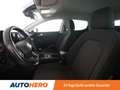 SEAT Leon 1.0 TSI Reference *LED*TEMPO*PDC*SPUR*KLIMAAUT*BT* Grau - thumbnail 10