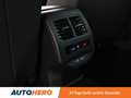 SEAT Leon 1.0 TSI Reference *LED*TEMPO*PDC*SPUR*KLIMAAUT*BT* Grigio - thumbnail 28