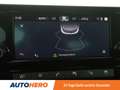 SEAT Leon 1.0 TSI Reference *LED*TEMPO*PDC*SPUR*KLIMAAUT*BT* Grau - thumbnail 21
