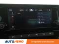 SEAT Leon 1.0 TSI Reference *LED*TEMPO*PDC*SPUR*KLIMAAUT*BT* Grau - thumbnail 23