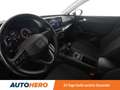 SEAT Leon 1.0 TSI Reference *LED*TEMPO*PDC*SPUR*KLIMAAUT*BT* Grigio - thumbnail 11