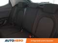 SEAT Leon 1.0 TSI Reference *LED*TEMPO*PDC*SPUR*KLIMAAUT*BT* Grigio - thumbnail 14