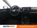 SEAT Leon 1.0 TSI Reference *LED*TEMPO*PDC*SPUR*KLIMAAUT*BT* Grigio - thumbnail 13