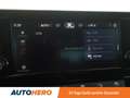 SEAT Leon 1.0 TSI Reference *LED*TEMPO*PDC*SPUR*KLIMAAUT*BT* Grigio - thumbnail 23