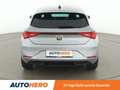 SEAT Leon 1.0 TSI Reference *LED*TEMPO*PDC*SPUR*KLIMAAUT*BT* Grau - thumbnail 5
