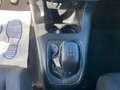 Citroen C3 BlueHDi 100 S&S Business Combi Grigio - thumbnail 15