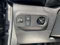 Citroen C3 BlueHDi 100 S&S Business Combi Gris - thumbnail 12