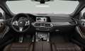 BMW X6 M 360° HUD Belüftung Panorama Individual Grün - thumbnail 2