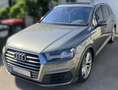 Audi Q7 3.0 TDI  S-Line quattro Tiptronic Grau - thumbnail 1