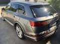 Audi Q7 3.0 TDI  S-Line quattro Tiptronic Grau - thumbnail 2