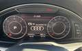 Audi Q7 3.0 TDI  S-Line quattro Tiptronic Grau - thumbnail 9