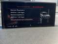 Audi Q7 3.0 TDI  S-Line quattro Tiptronic Grau - thumbnail 14