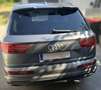 Audi Q7 3.0 TDI  S-Line quattro Tiptronic Grau - thumbnail 4