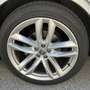 Audi Q7 3.0 TDI  S-Line quattro Tiptronic Grau - thumbnail 6