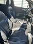 Audi Q7 3.0 TDI  S-Line quattro Tiptronic Grau - thumbnail 7