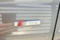 Audi Q7 3.0 TDI  S-Line quattro Tiptronic Grau - thumbnail 5