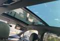 Audi Q7 3.0 TDI  S-Line quattro Tiptronic Grau - thumbnail 16