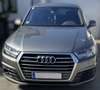 Audi Q7 3.0 TDI  S-Line quattro Tiptronic Grau - thumbnail 3