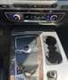 Audi Q7 3.0 TDI  S-Line quattro Tiptronic Grau - thumbnail 11