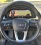Audi Q7 3.0 TDI  S-Line quattro Tiptronic Grau - thumbnail 10
