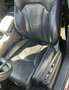 Audi Q7 3.0 TDI  S-Line quattro Tiptronic Grau - thumbnail 8