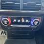 Audi Q7 3.0 TDI  S-Line quattro Tiptronic Grau - thumbnail 13