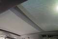 Audi Q7 3.0 TDI  S-Line quattro Tiptronic Grau - thumbnail 15