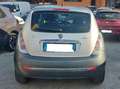 Lancia Ypsilon 1.3 MJT 75 CV Gris - thumbnail 4
