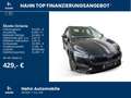 Skoda Octavia Combi 1.4 TSI DSG RS Matrix Einparkhilfe Schwarz - thumbnail 2