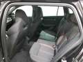 Skoda Octavia Combi 1.4 TSI DSG RS Matrix Einparkhilfe Schwarz - thumbnail 6