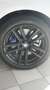 BMW 530 e xDrive Aut.//TOPZUSTAND//WENIG//KILOMETER// Weiß - thumbnail 19