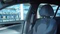 BMW 530 e xDrive Aut.//TOPZUSTAND//WENIG//KILOMETER// Weiß - thumbnail 17