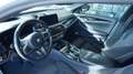 BMW 530 e xDrive Aut.//TOPZUSTAND//WENIG//KILOMETER// Weiß - thumbnail 13