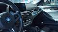 BMW 530 e xDrive Aut.//TOPZUSTAND//WENIG//KILOMETER// Weiß - thumbnail 16
