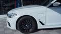 BMW 530 e xDrive Aut.//TOPZUSTAND//WENIG//KILOMETER// Weiß - thumbnail 4