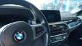 BMW 530 e xDrive Aut.//TOPZUSTAND//WENIG//KILOMETER// Weiß - thumbnail 18