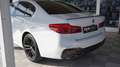 BMW 530 e xDrive Aut.//TOPZUSTAND//WENIG//KILOMETER// Weiß - thumbnail 5