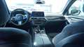 BMW 530 e xDrive Aut.//TOPZUSTAND//WENIG//KILOMETER// Weiß - thumbnail 15