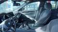 BMW 530 e xDrive Aut.//TOPZUSTAND//WENIG//KILOMETER// Weiß - thumbnail 12