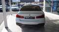 BMW 530 e xDrive Aut.//TOPZUSTAND//WENIG//KILOMETER// Weiß - thumbnail 10