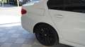 BMW 530 e xDrive Aut.//TOPZUSTAND//WENIG//KILOMETER// Weiß - thumbnail 9