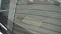 BMW 530 e xDrive Aut.//TOPZUSTAND//WENIG//KILOMETER// Weiß - thumbnail 20