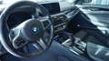 BMW 530 e xDrive Aut.//TOPZUSTAND//WENIG//KILOMETER// Weiß - thumbnail 14