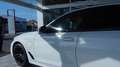 BMW 530 e xDrive Aut.//TOPZUSTAND//WENIG//KILOMETER// Weiß - thumbnail 3