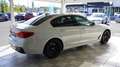 BMW 530 e xDrive Aut.//TOPZUSTAND//WENIG//KILOMETER// Weiß - thumbnail 11