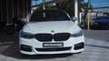 BMW 530 e xDrive Aut.//TOPZUSTAND//WENIG//KILOMETER// Weiß - thumbnail 2