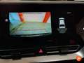 Kia e-Niro Drive Long Range Azul - thumbnail 29